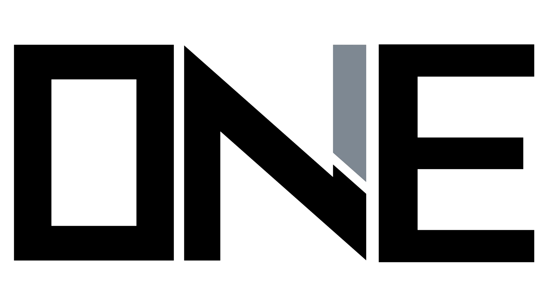 One 24 Logo