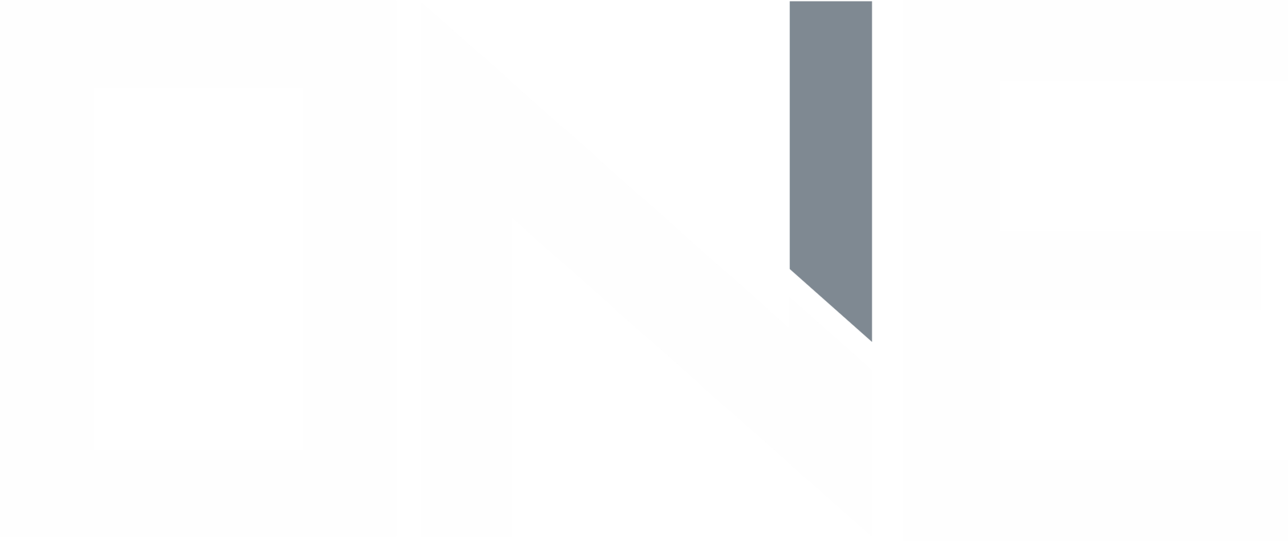 one shop24 logo