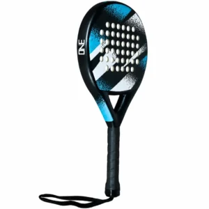 KIDS PICKLEBALL PADDLE - SKYBLUE