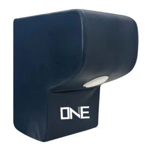 Boxing Wall Pad