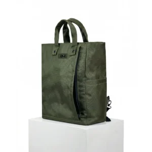 Convertible Tote Bag
