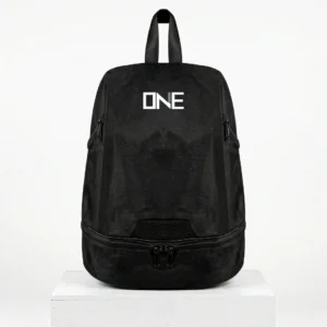 ALLROUND BAG
