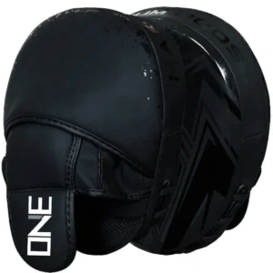 FF-10 Boxing Pads
