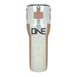 ANGLE PUNCH BAG