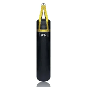BLASTZONE PROFESSIONAL PUNCHING BAG