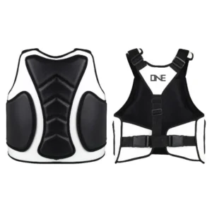 B-B BELLY & BODY PROTECTOR