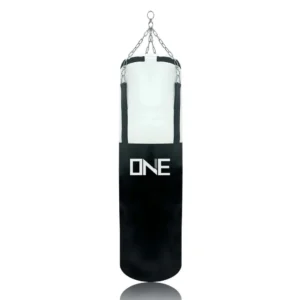 DOUBLE LAYER PUNCHING BAG-MUAY THAI / BOXINGMCD DOUBLE LAYER PUNCHING BAG-MUAY THAI / BOXING