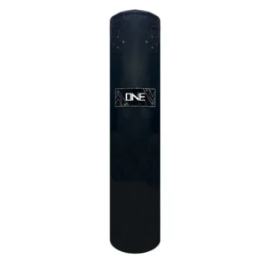 PROFESSIONAL PUNCHING BAG / 6FT