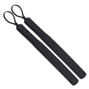 BOXING STICKS