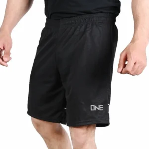SPORTS PRO SHORTS