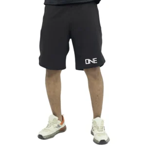 SUPER TECH SHORTS