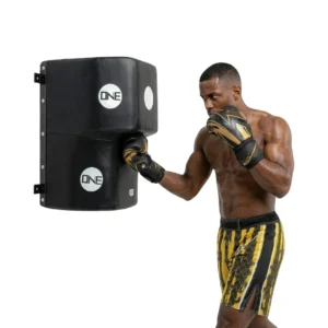 BOXING WALL PAD