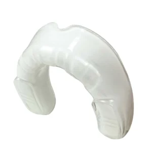 COMBAT MOUTH GUARD