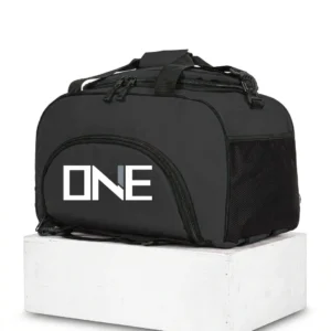 UTILITY POWER BAG