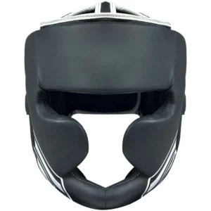 TEN-X HEAD GUARD
