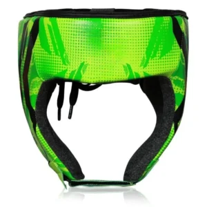 KIDS HEAD GUARDS