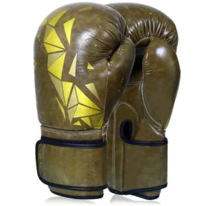 KROMO BOXING TRAINING GLOVES