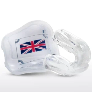MOUTH GUARD