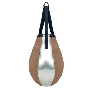 MUTT BAG PUNCH BAG
