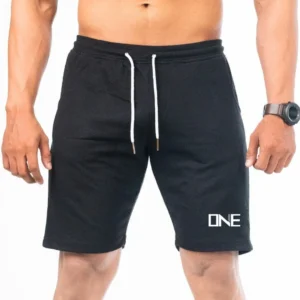 KASTA DAY SHORTS