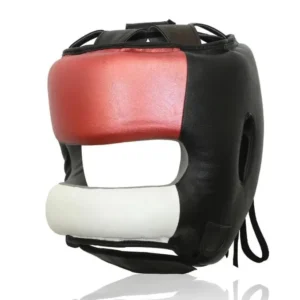 BAR HEAD GUARD