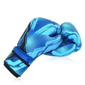 KIDS BOXING GLOVES