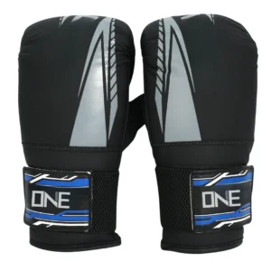 BAG MITTS